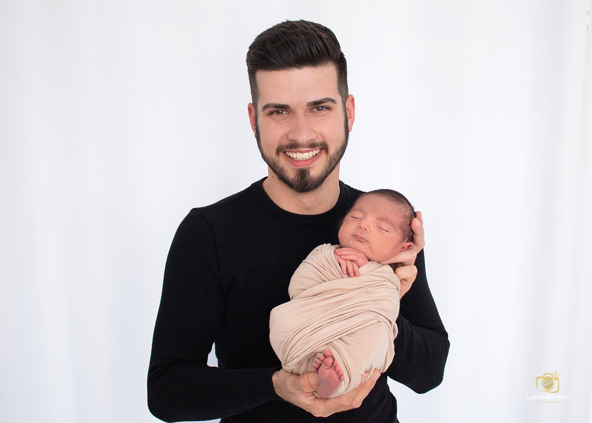 newborn, ijui, ijuí, fotografia, recem-nascido, bebê, bebe, foto, nenê, nene, Luana, Moresco, new, born, melhor, mais, menino, fotografia, fotografa, fotografo, estudio, familia