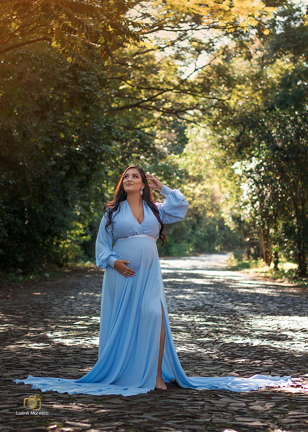 fotografia, grávida, gravida, gravidez, bebê, bebe, foto, nenê, nene, Luana, Moresco, casal, filho, filha, ijuí, ijui, melhor, mais, usina velha, menino, ensaio, externo, gestante, familia, melhor, mais, incrivel, natureza, casal, vestido, ideia