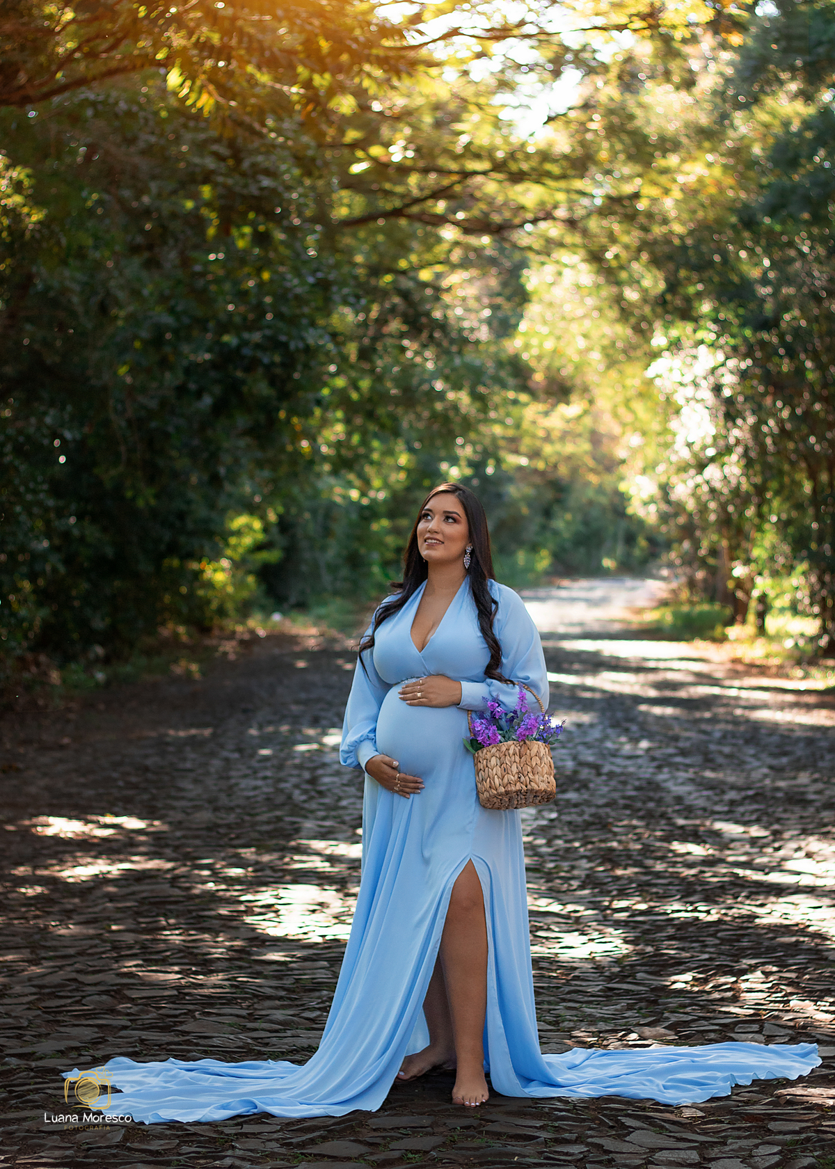 fotografia, grávida, gravida, gravidez, bebê, bebe, foto, nenê, nene, Luana, Moresco, casal, filho, filha, ijuí, ijui, melhor, mais, usina velha, menino, ensaio, externo, gestante, familia, melhor, mais, incrivel, natureza, casal, vestido, ideia