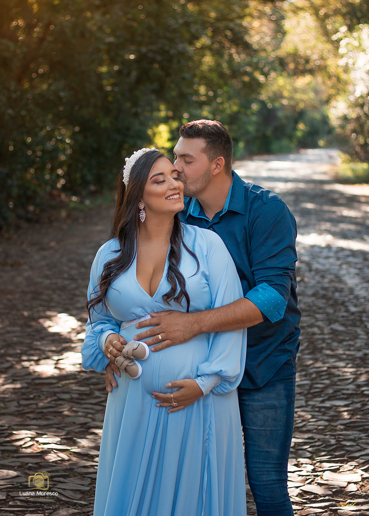 fotografia, grávida, gravida, gravidez, bebê, bebe, foto, nenê, nene, Luana, Moresco, casal, filho, filha, ijuí, ijui, melhor, mais, usina velha, menino, ensaio, externo, gestante, familia, melhor, mais, incrivel, natureza, casal, vestido, ideia