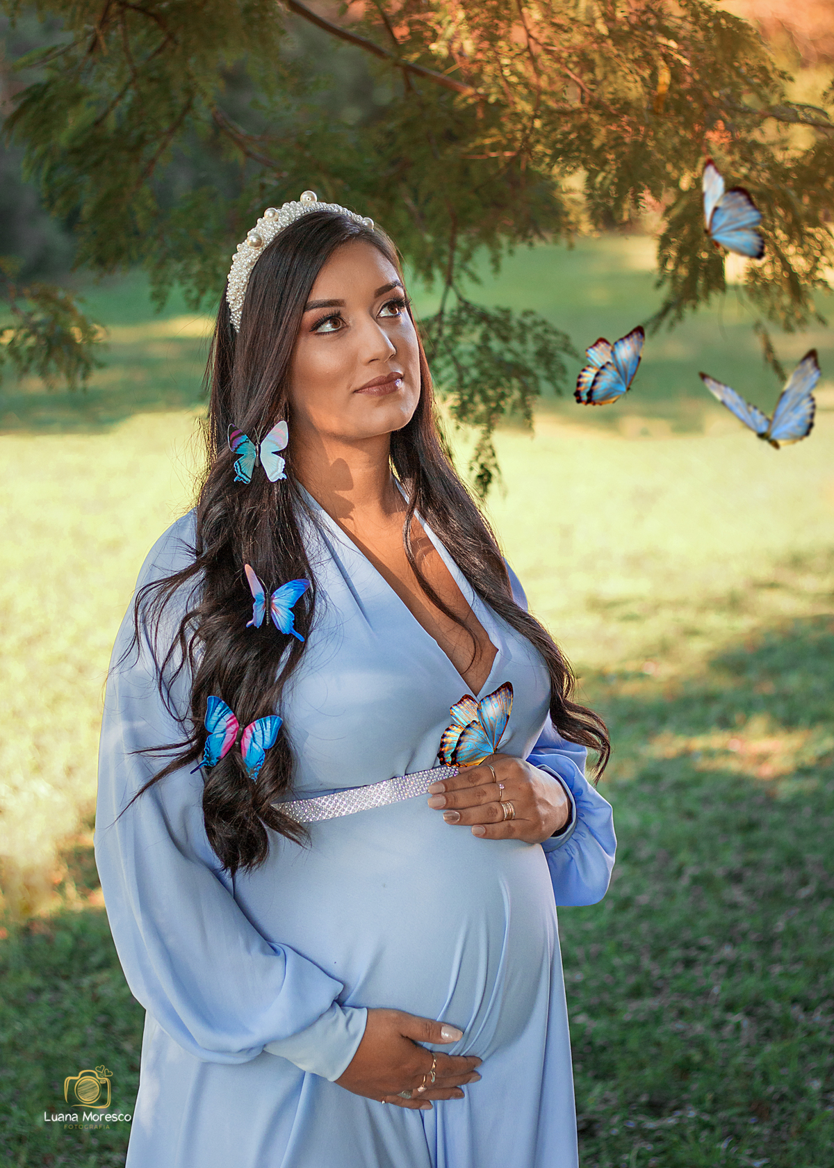 fotografia, grávida, gravida, gravidez, bebê, bebe, foto, nenê, nene, Luana, Moresco, casal, filho, filha, ijuí, ijui, melhor, mais, usina velha, menino, ensaio, externo, gestante, familia, melhor, mais, incrivel, natureza, casal, vestido, ideia