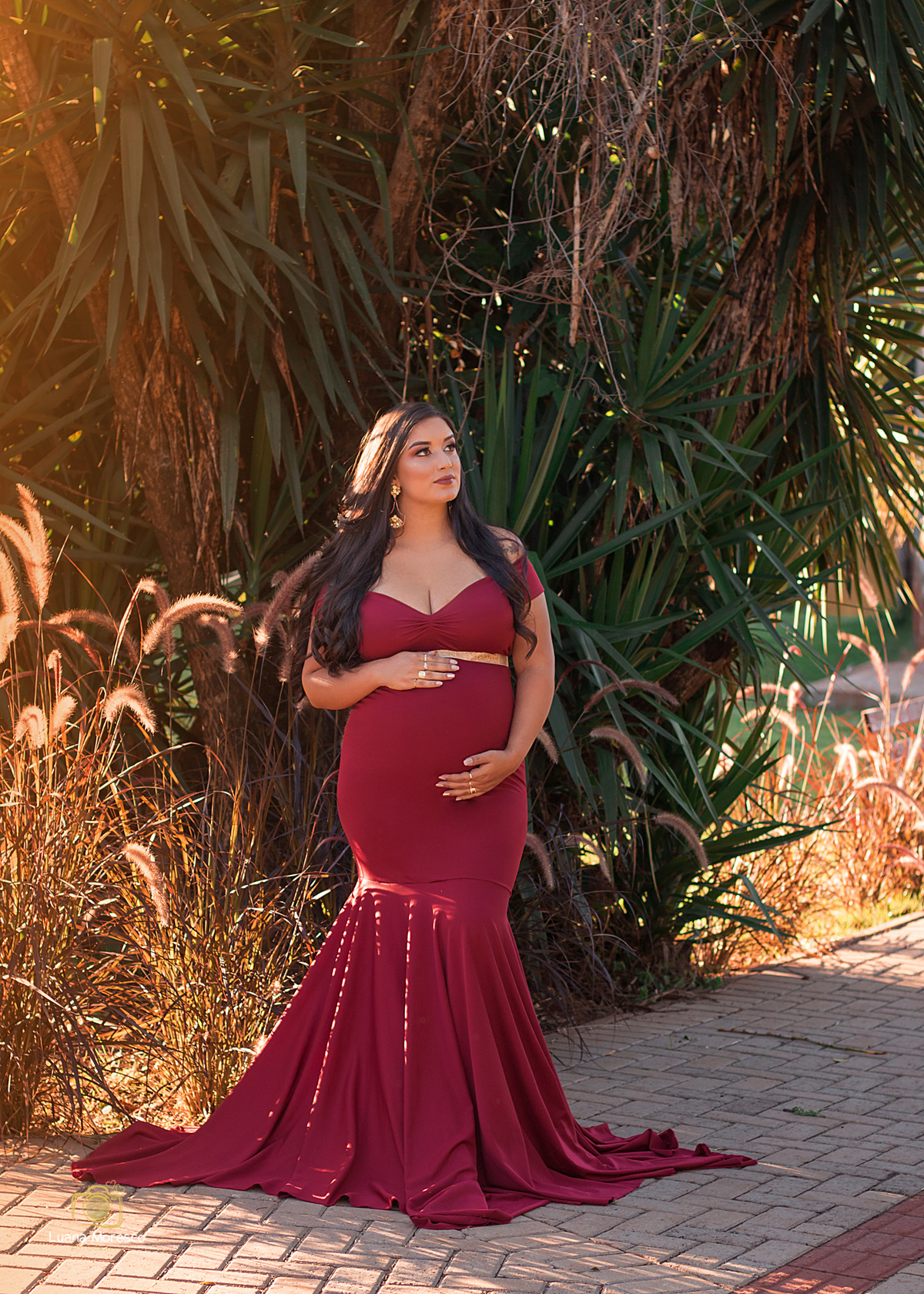 fotografia, grávida, gravida, gravidez, bebê, bebe, foto, nenê, nene, Luana, Moresco, casal, filho, filha, ijuí, ijui, melhor, mais, usina velha, menino, ensaio, externo, gestante, familia, melhor, mais, incrivel, natureza, casal, vestido, ideia