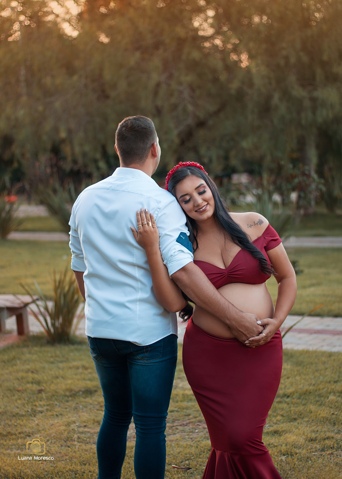 fotografia, grávida, gravida, gravidez, bebê, bebe, foto, nenê, nene, Luana, Moresco, casal, filho, filha, ijuí, ijui, melhor, mais, usina velha, menino, ensaio, externo, gestante, familia, melhor, mais, incrivel, natureza, casal, vestido, ideia