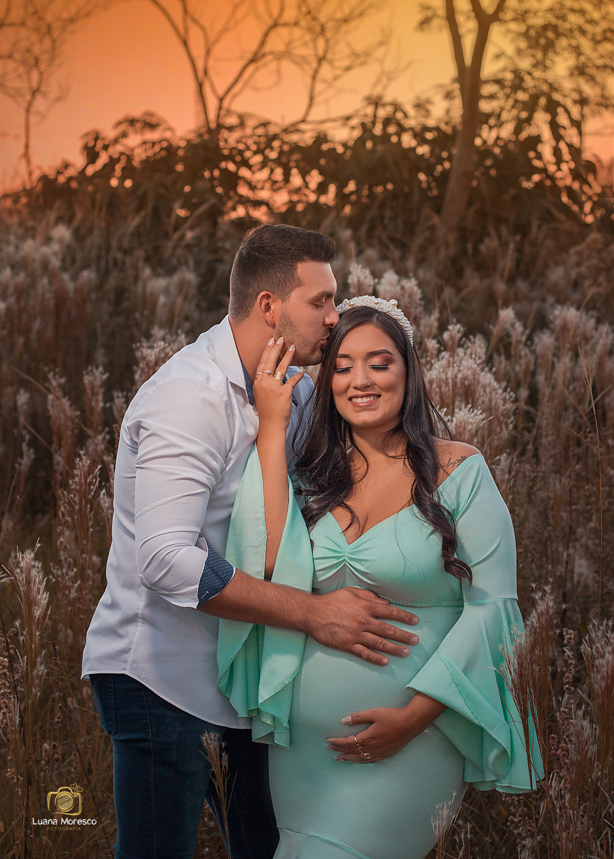 fotografia, grávida, gravida, gravidez, bebê, bebe, foto, nenê, nene, Luana, Moresco, casal, filho, filha, ijuí, ijui, melhor, mais, usina velha, menino, ensaio, externo, gestante, familia, melhor, mais, incrivel, natureza, casal, vestido, ideia