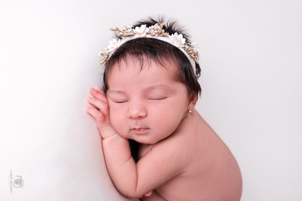 newborn, ijui, ijuí, fotografia, recem-nascido, bebê, bebe, foto, nenê, nene, Luana, Moresco, new, born, melhor, mais, menina, fotografia, fotografa, fotografo, estudio, familia, newborn, incrivel, ideia, perfeita, perfeito, ijuí