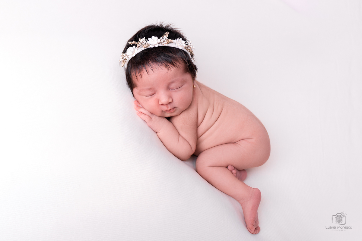 newborn, ijui, ijuí, fotografia, recem-nascido, bebê, bebe, foto, nenê, nene, Luana, Moresco, new, born, melhor, mais, menina, fotografia, fotografa, fotografo, estudio, familia, newborn, incrivel, ideia, perfeita, perfeito, ijuí