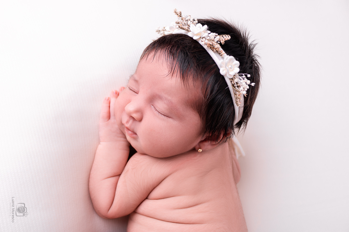 newborn, ijui, ijuí, fotografia, recem-nascido, bebê, bebe, foto, nenê, nene, Luana, Moresco, new, born, melhor, mais, menina, fotografia, fotografa, fotografo, estudio, familia, newborn, incrivel, ideia, perfeita, perfeito, ijuí