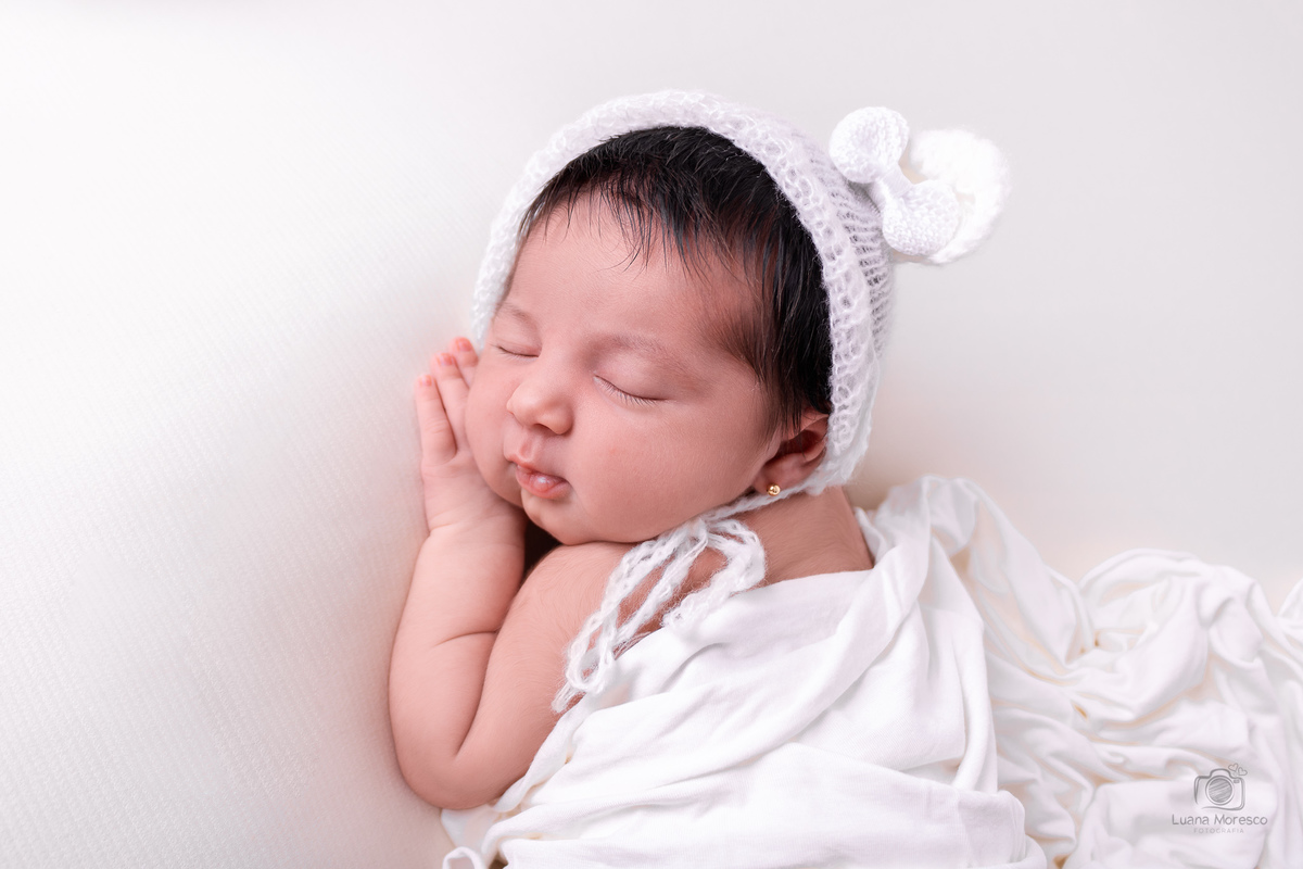 newborn, ijui, ijuí, fotografia, recem-nascido, bebê, bebe, foto, nenê, nene, Luana, Moresco, new, born, melhor, mais, menina, fotografia, fotografa, fotografo, estudio, familia, newborn, incrivel, ideia, perfeita, perfeito, ijuí