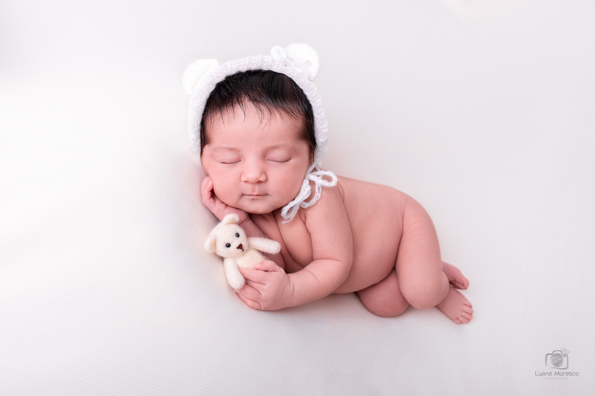 newborn, ijui, ijuí, fotografia, recem-nascido, bebê, bebe, foto, nenê, nene, Luana, Moresco, new, born, melhor, mais, menina, fotografia, fotografa, fotografo, estudio, familia, newborn, incrivel, ideia, perfeita, perfeito, ijuí