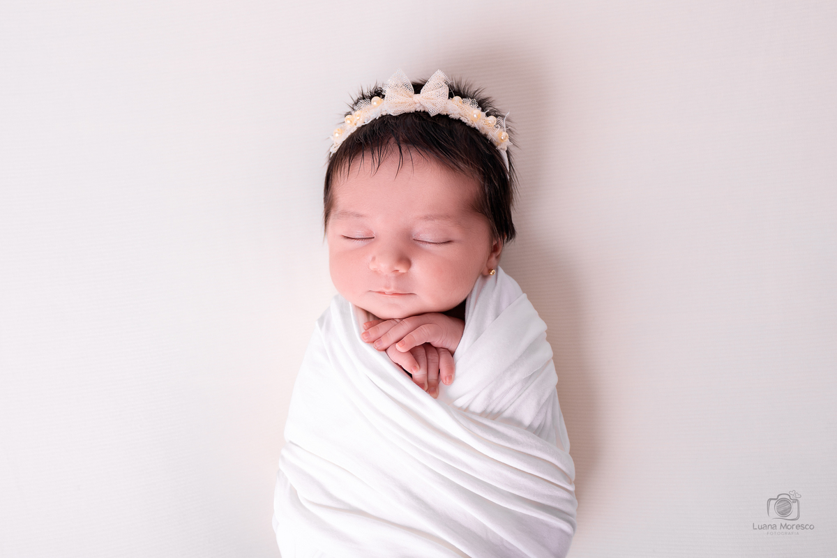 newborn, ijui, ijuí, fotografia, recem-nascido, bebê, bebe, foto, nenê, nene, Luana, Moresco, new, born, melhor, mais, menina, fotografia, fotografa, fotografo, estudio, familia, newborn, incrivel, ideia, perfeita, perfeito, ijuí