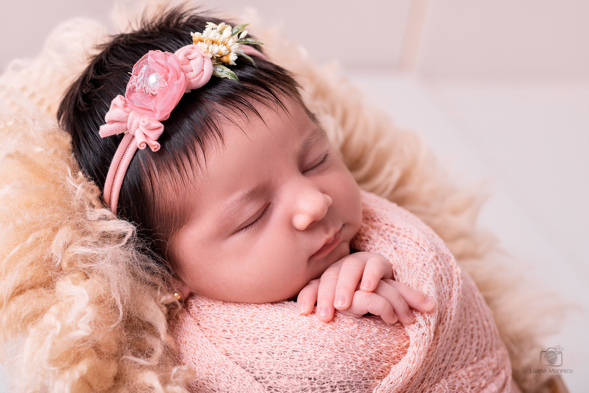 newborn, ijui, ijuí, fotografia, recem-nascido, bebê, bebe, foto, nenê, nene, Luana, Moresco, new, born, melhor, mais, menina, fotografia, fotografa, fotografo, estudio, familia, newborn, incrivel, ideia, perfeita, perfeito, ijuí