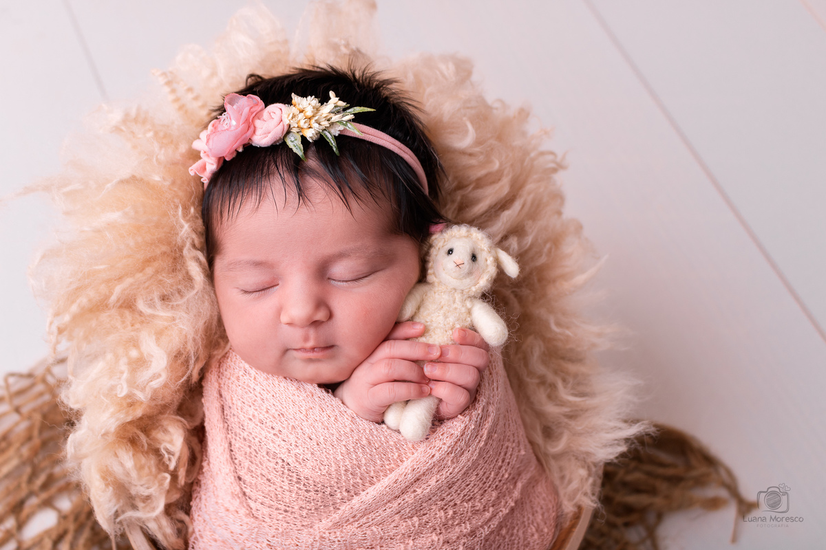 newborn, ijui, ijuí, fotografia, recem-nascido, bebê, bebe, foto, nenê, nene, Luana, Moresco, new, born, melhor, mais, menina, fotografia, fotografa, fotografo, estudio, familia, newborn, incrivel, ideia, perfeita, perfeito, ijuí