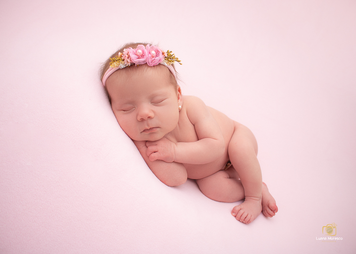 newborn, ijui, ijuí, fotografia, recem-nascido, bebê, bebe, foto, nenê, nene, Luana, Moresco, new, born, melhor, mais, menina, fotografia, fotografa, fotografo, estudio, familia, newborn, incrivel, ideia, perfeita, perfeito, ijuí