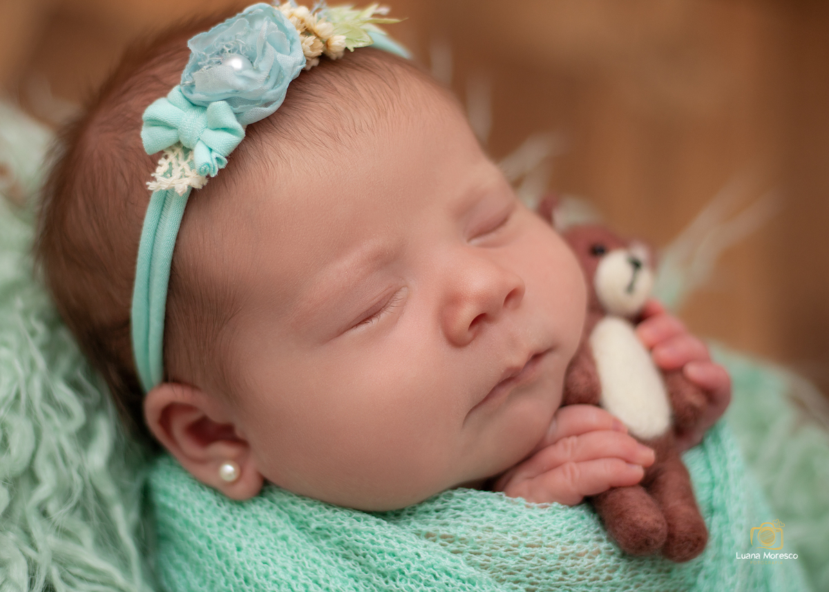 newborn, ijui, ijuí, fotografia, recem-nascido, bebê, bebe, foto, nenê, nene, Luana, Moresco, new, born, melhor, mais, menina, fotografia, fotografa, fotografo, estudio, familia, newborn, incrivel, ideia, perfeita, perfeito, ijuí