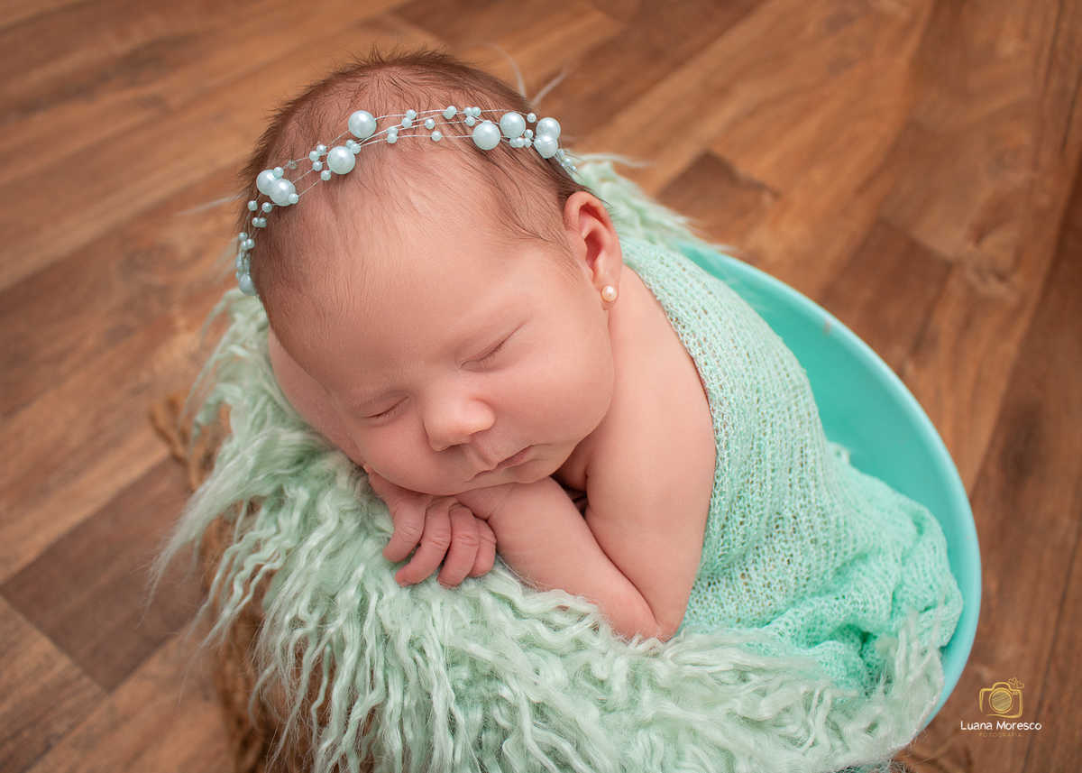 newborn, ijui, ijuí, fotografia, recem-nascido, bebê, bebe, foto, nenê, nene, Luana, Moresco, new, born, melhor, mais, menina, fotografia, fotografa, fotografo, estudio, familia, newborn, incrivel, ideia, perfeita, perfeito, ijuí