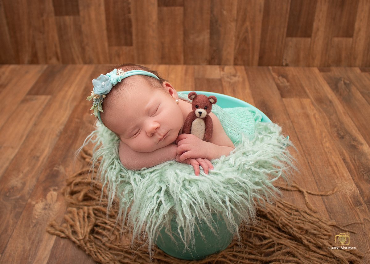 newborn, ijui, ijuí, fotografia, recem-nascido, bebê, bebe, foto, nenê, nene, Luana, Moresco, new, born, melhor, mais, menina, fotografia, fotografa, fotografo, estudio, familia, newborn, incrivel, ideia, perfeita, perfeito, ijuí