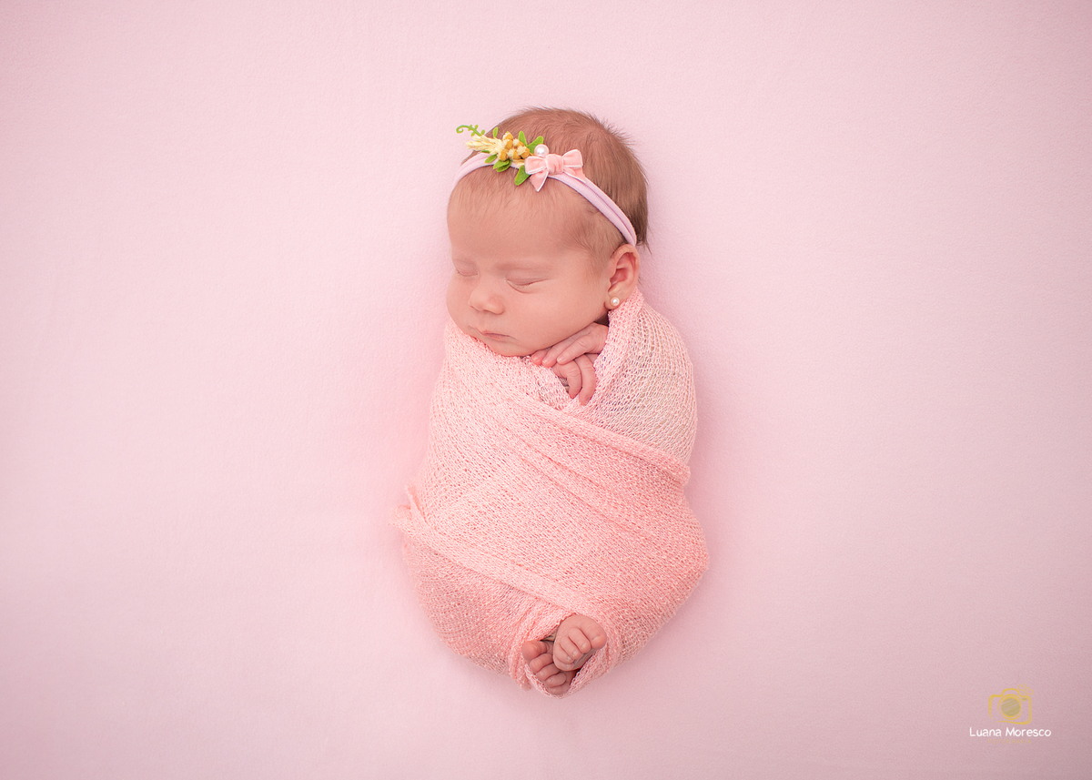 newborn, ijui, ijuí, fotografia, recem-nascido, bebê, bebe, foto, nenê, nene, Luana, Moresco, new, born, melhor, mais, menina, fotografia, fotografa, fotografo, estudio, familia, newborn, incrivel, ideia, perfeita, perfeito, ijuí