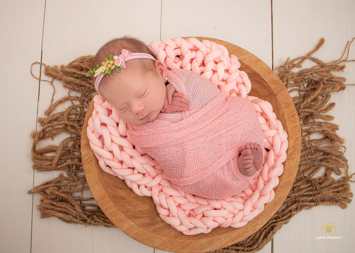 newborn, ijui, ijuí, fotografia, recem-nascido, bebê, bebe, foto, nenê, nene, Luana, Moresco, new, born, melhor, mais, menina, fotografia, fotografa, fotografo, estudio, familia, newborn, incrivel, ideia, perfeita, perfeito, ijuí