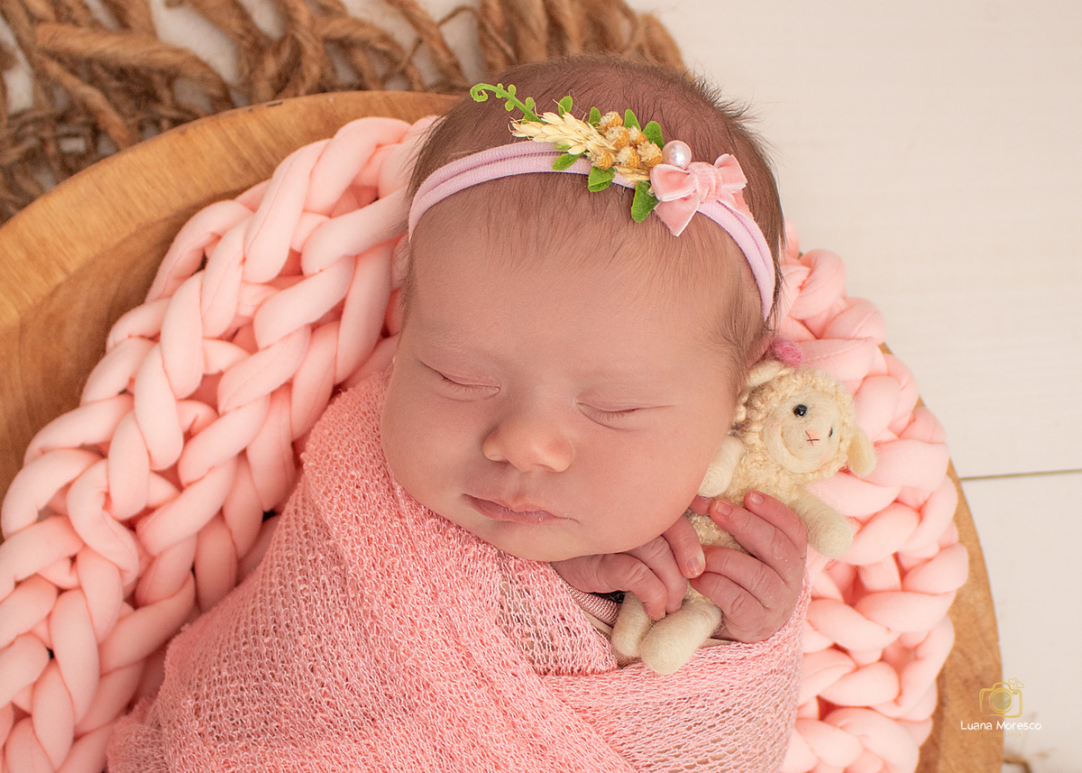newborn, ijui, ijuí, fotografia, recem-nascido, bebê, bebe, foto, nenê, nene, Luana, Moresco, new, born, melhor, mais, menina, fotografia, fotografa, fotografo, estudio, familia, newborn, incrivel, ideia, perfeita, perfeito, ijuí