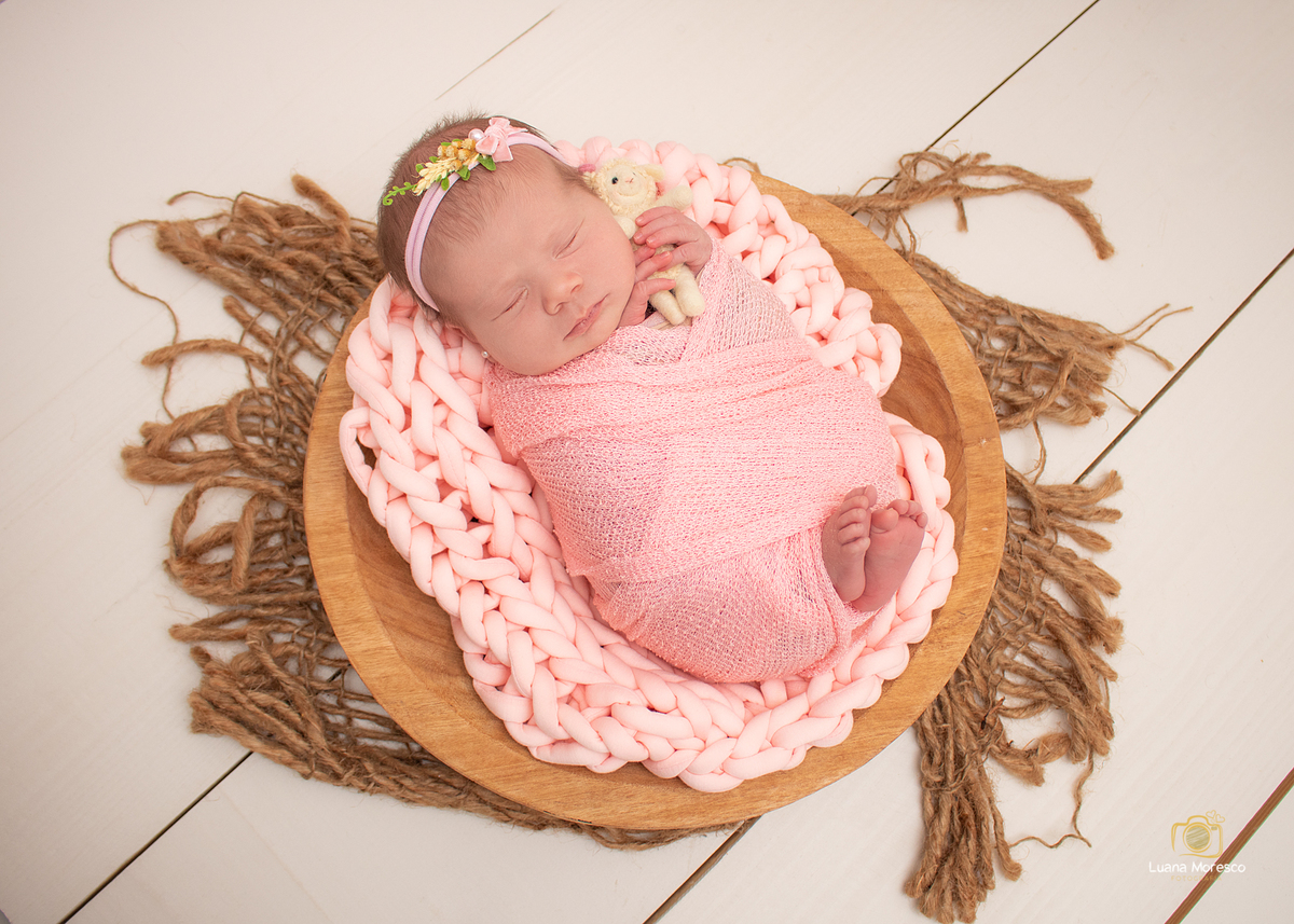 newborn, ijui, ijuí, fotografia, recem-nascido, bebê, bebe, foto, nenê, nene, Luana, Moresco, new, born, melhor, mais, menina, fotografia, fotografa, fotografo, estudio, familia, newborn, incrivel, ideia, perfeita, perfeito, ijuí