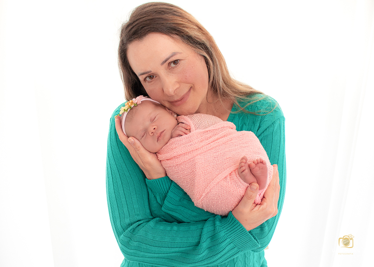 newborn, ijui, ijuí, fotografia, recem-nascido, bebê, bebe, foto, nenê, nene, Luana, Moresco, new, born, melhor, mais, menina, fotografia, fotografa, fotografo, estudio, familia, newborn, incrivel, ideia, perfeita, perfeito, ijuí