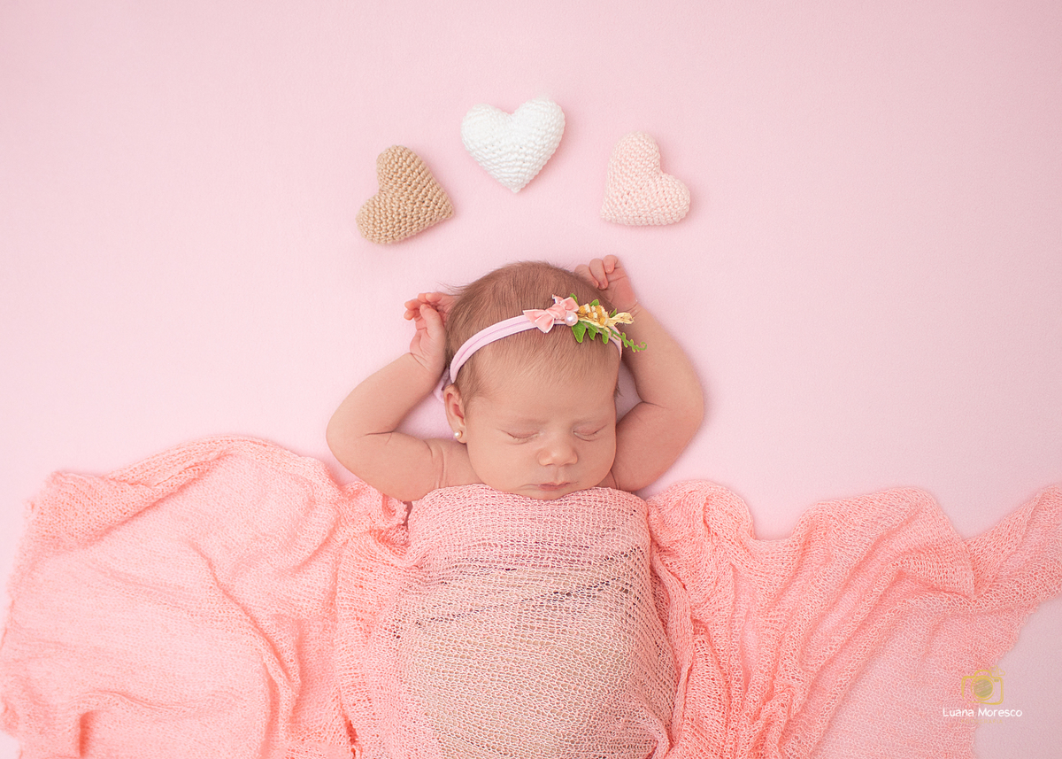 newborn, ijui, ijuí, fotografia, recem-nascido, bebê, bebe, foto, nenê, nene, Luana, Moresco, new, born, melhor, mais, menina, fotografia, fotografa, fotografo, estudio, familia, newborn, incrivel, ideia, perfeita, perfeito, ijuí