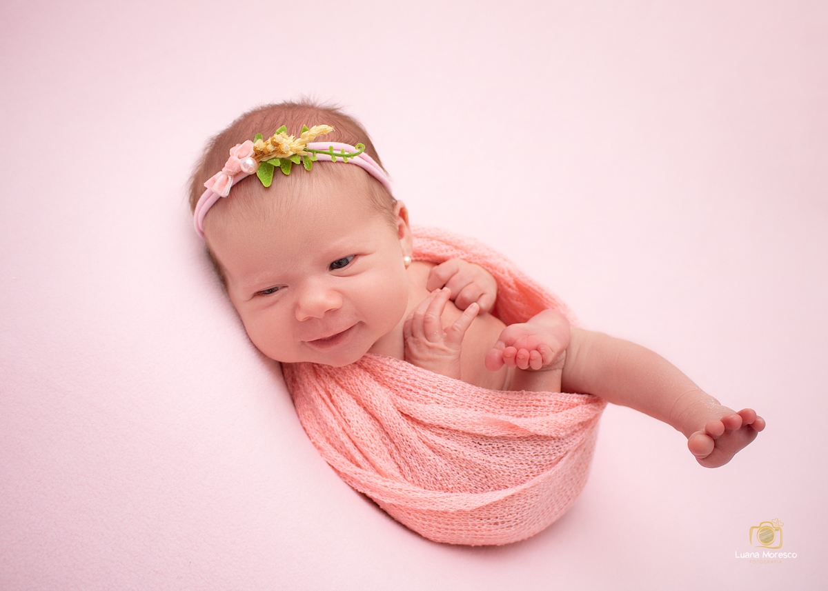 newborn, ijui, ijuí, fotografia, recem-nascido, bebê, bebe, foto, nenê, nene, Luana, Moresco, new, born, melhor, mais, menina, fotografia, fotografa, fotografo, estudio, familia, newborn, incrivel, ideia, perfeita, perfeito, ijuí