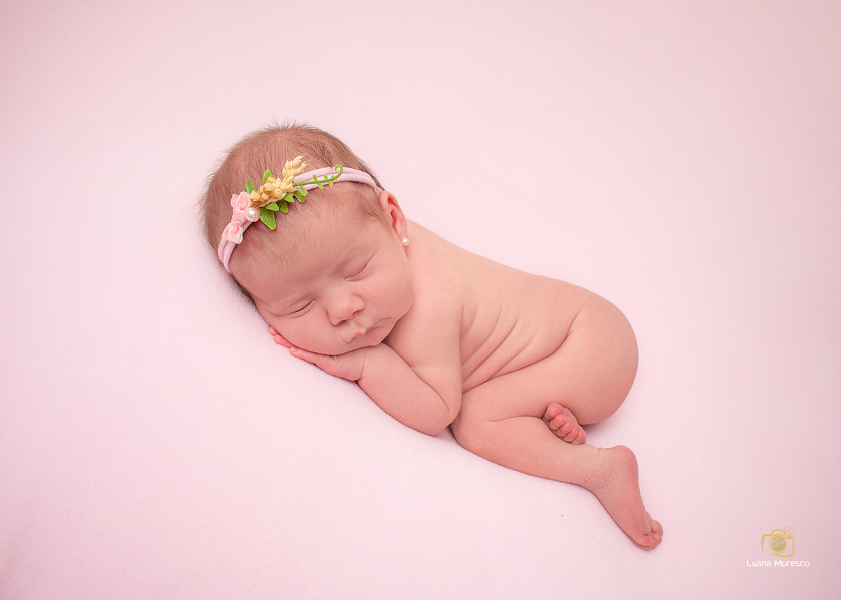 newborn, ijui, ijuí, fotografia, recem-nascido, bebê, bebe, foto, nenê, nene, Luana, Moresco, new, born, melhor, mais, menina, fotografia, fotografa, fotografo, estudio, familia, newborn, incrivel, ideia, perfeita, perfeito, ijuí