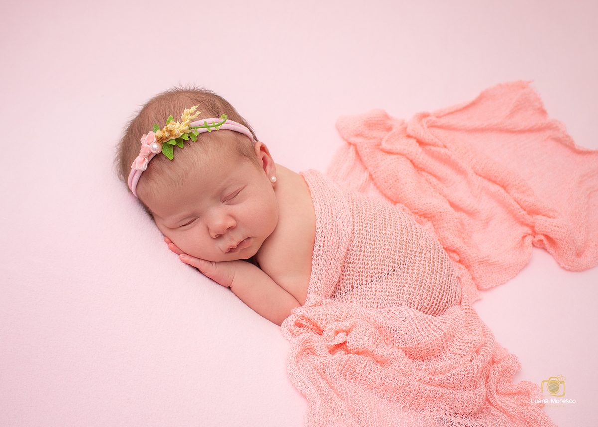 newborn, ijui, ijuí, fotografia, recem-nascido, bebê, bebe, foto, nenê, nene, Luana, Moresco, new, born, melhor, mais, menina, fotografia, fotografa, fotografo, estudio, familia, newborn, incrivel, ideia, perfeita, perfeito, ijuí