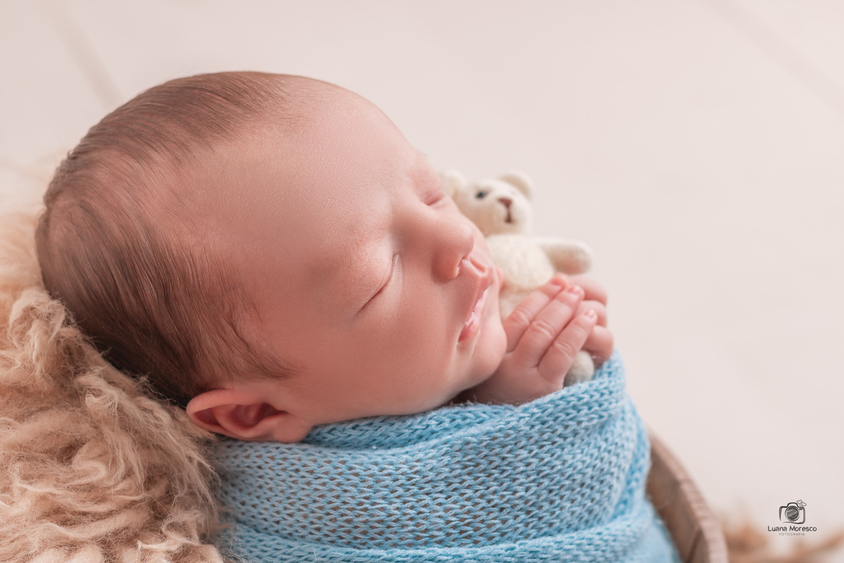 newborn, ijui, ijuí, fotografia, recem-nascido, bebê, bebe, foto, nenê, nene, Luana, Moresco, new, born, melhor, mais, menino, boy, fotografia, fotografa, fotografo, estudio