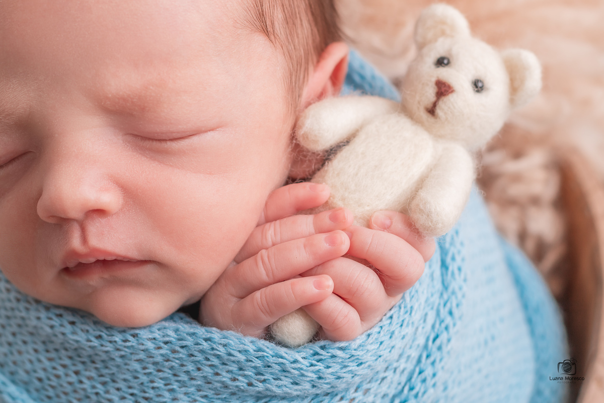 newborn, ijui, ijuí, fotografia, recem-nascido, bebê, bebe, foto, nenê, nene, Luana, Moresco, new, born, melhor, mais, menino, boy, fotografia, fotografa, fotografo, estudio