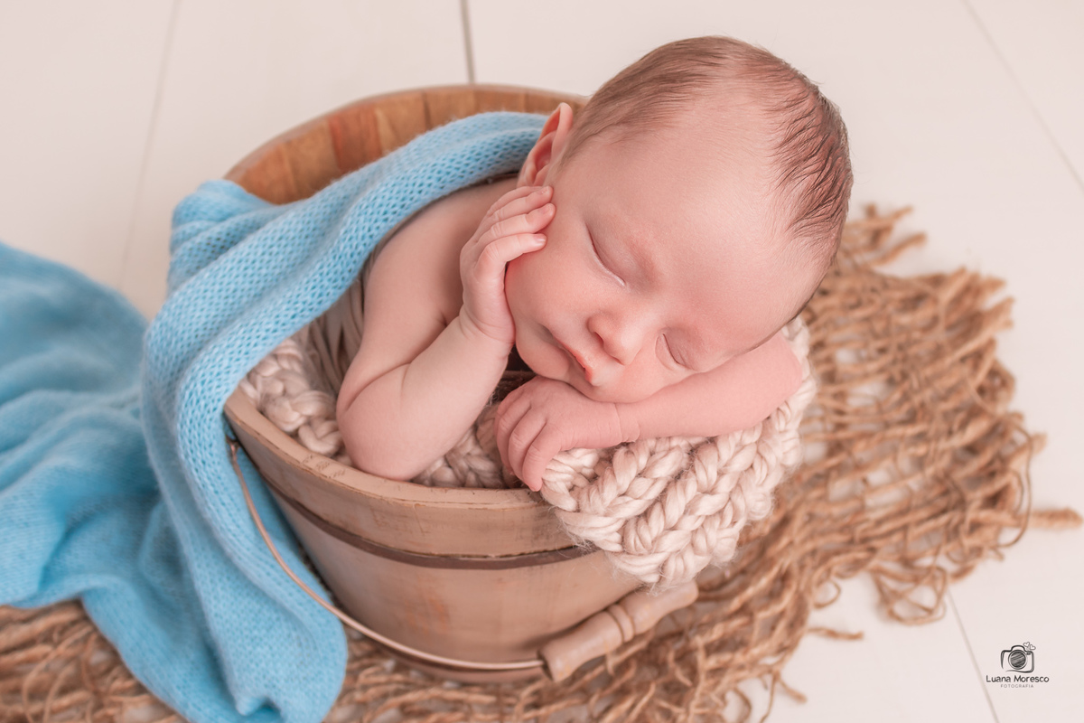 newborn, ijui, ijuí, fotografia, recem-nascido, bebê, bebe, foto, nenê, nene, Luana, Moresco, new, born, melhor, mais, menino, boy, fotografia, fotografa, fotografo, estudio