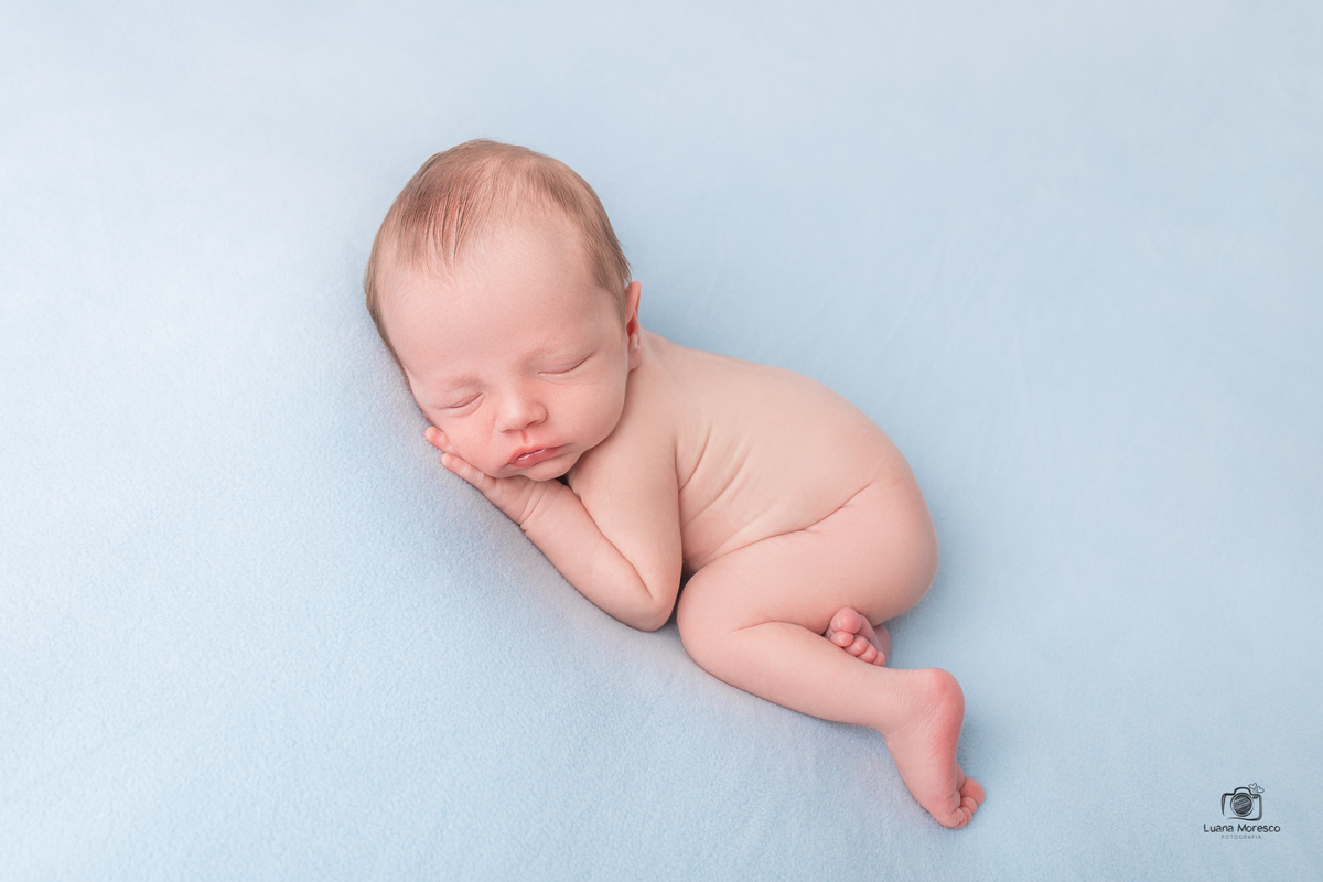 newborn, ijui, ijuí, fotografia, recem-nascido, bebê, bebe, foto, nenê, nene, Luana, Moresco, new, born, melhor, mais, menino, boy, fotografia, fotografa, fotografo, estudio