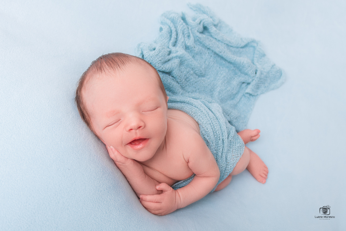 newborn, ijui, ijuí, fotografia, recem-nascido, bebê, bebe, foto, nenê, nene, Luana, Moresco, new, born, melhor, mais, menino, boy, fotografia, fotografa, fotografo, estudio