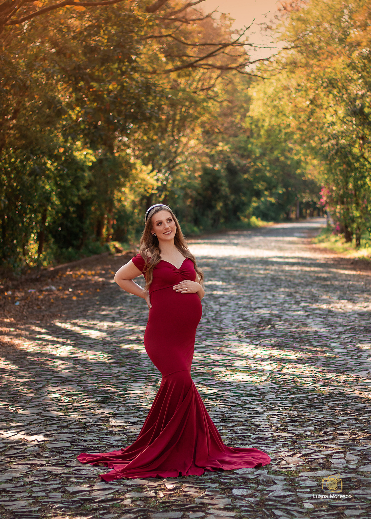 fotografia, grávida, gravida, gravidez, bebê, bebe, foto, nenê, nene, Luana, Moresco, casal, filho, filha, ijuí, ijui, melhor, mais, pedreira, parque, ensaio, externo, gestante, familia, melhor, mais, incrivel, natureza, casal, vestido, ideia, cruz alta