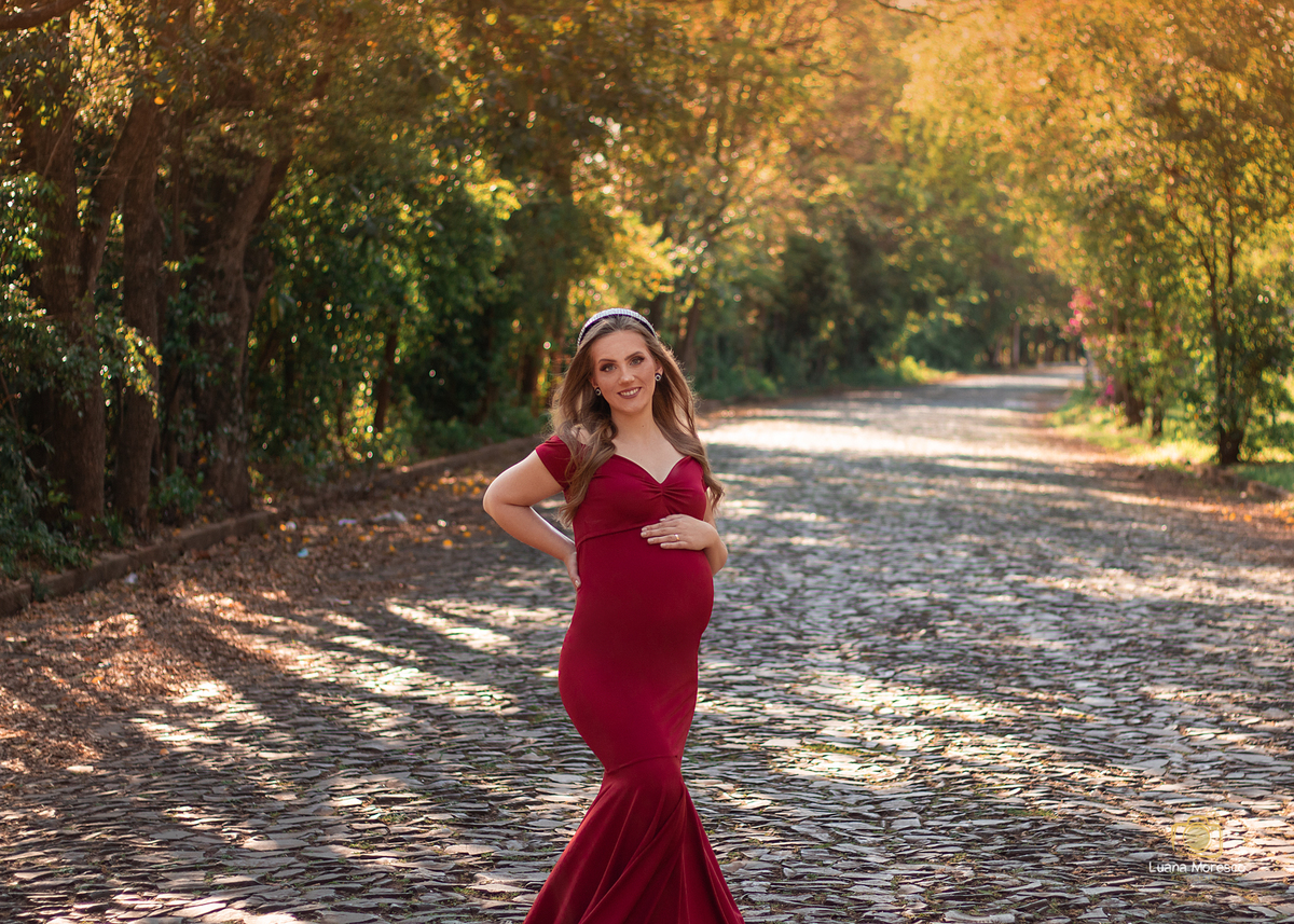 fotografia, grávida, gravida, gravidez, bebê, bebe, foto, nenê, nene, Luana, Moresco, casal, filho, filha, ijuí, ijui, melhor, mais, pedreira, parque, ensaio, externo, gestante, familia, melhor, mais, incrivel, natureza, casal, vestido, ideia, cruz alta