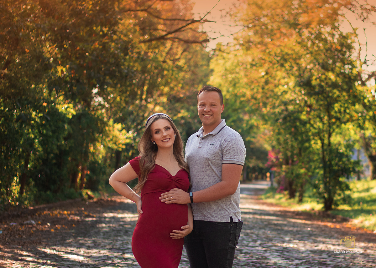 fotografia, grávida, gravida, gravidez, bebê, bebe, foto, nenê, nene, Luana, Moresco, casal, filho, filha, ijuí, ijui, melhor, mais, pedreira, parque, ensaio, externo, gestante, familia, melhor, mais, incrivel, natureza, casal, vestido, ideia, cruz alta