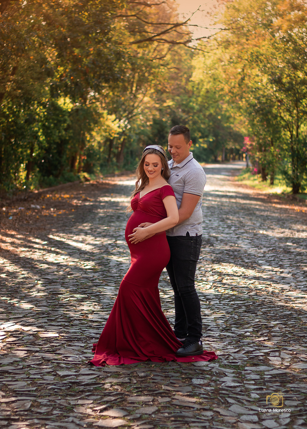 fotografia, grávida, gravida, gravidez, bebê, bebe, foto, nenê, nene, Luana, Moresco, casal, filho, filha, ijuí, ijui, melhor, mais, pedreira, parque, ensaio, externo, gestante, familia, melhor, mais, incrivel, natureza, casal, vestido, ideia, cruz alta