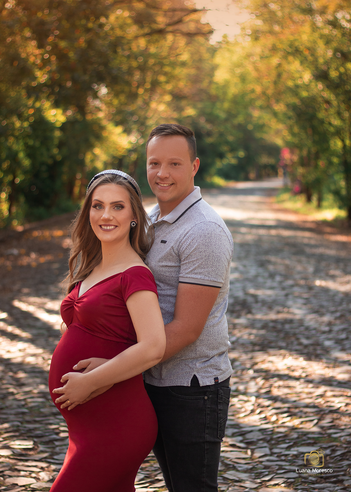 fotografia, grávida, gravida, gravidez, bebê, bebe, foto, nenê, nene, Luana, Moresco, casal, filho, filha, ijuí, ijui, melhor, mais, pedreira, parque, ensaio, externo, gestante, familia, melhor, mais, incrivel, natureza, casal, vestido, ideia, cruz alta