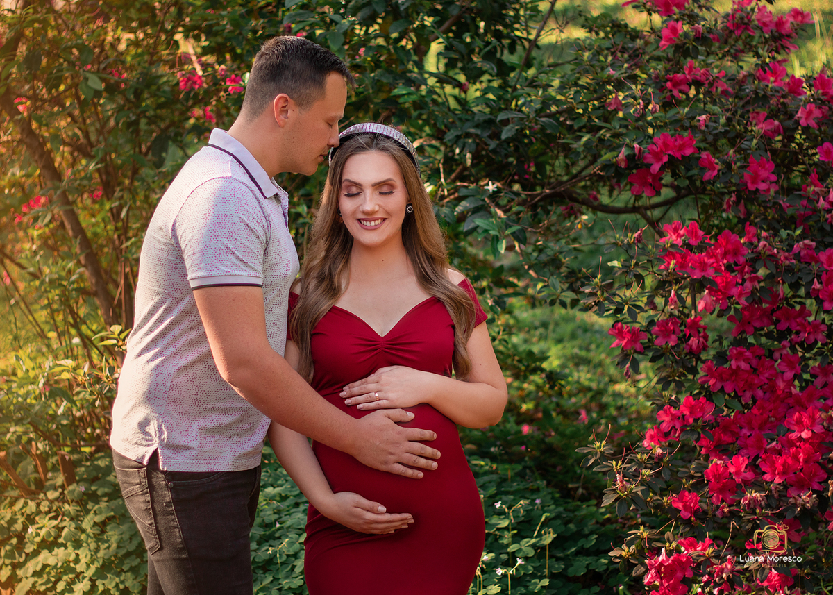 fotografia, grávida, gravida, gravidez, bebê, bebe, foto, nenê, nene, Luana, Moresco, casal, filho, filha, ijuí, ijui, melhor, mais, pedreira, parque, ensaio, externo, gestante, familia, melhor, mais, incrivel, natureza, casal, vestido, ideia, cruz alta