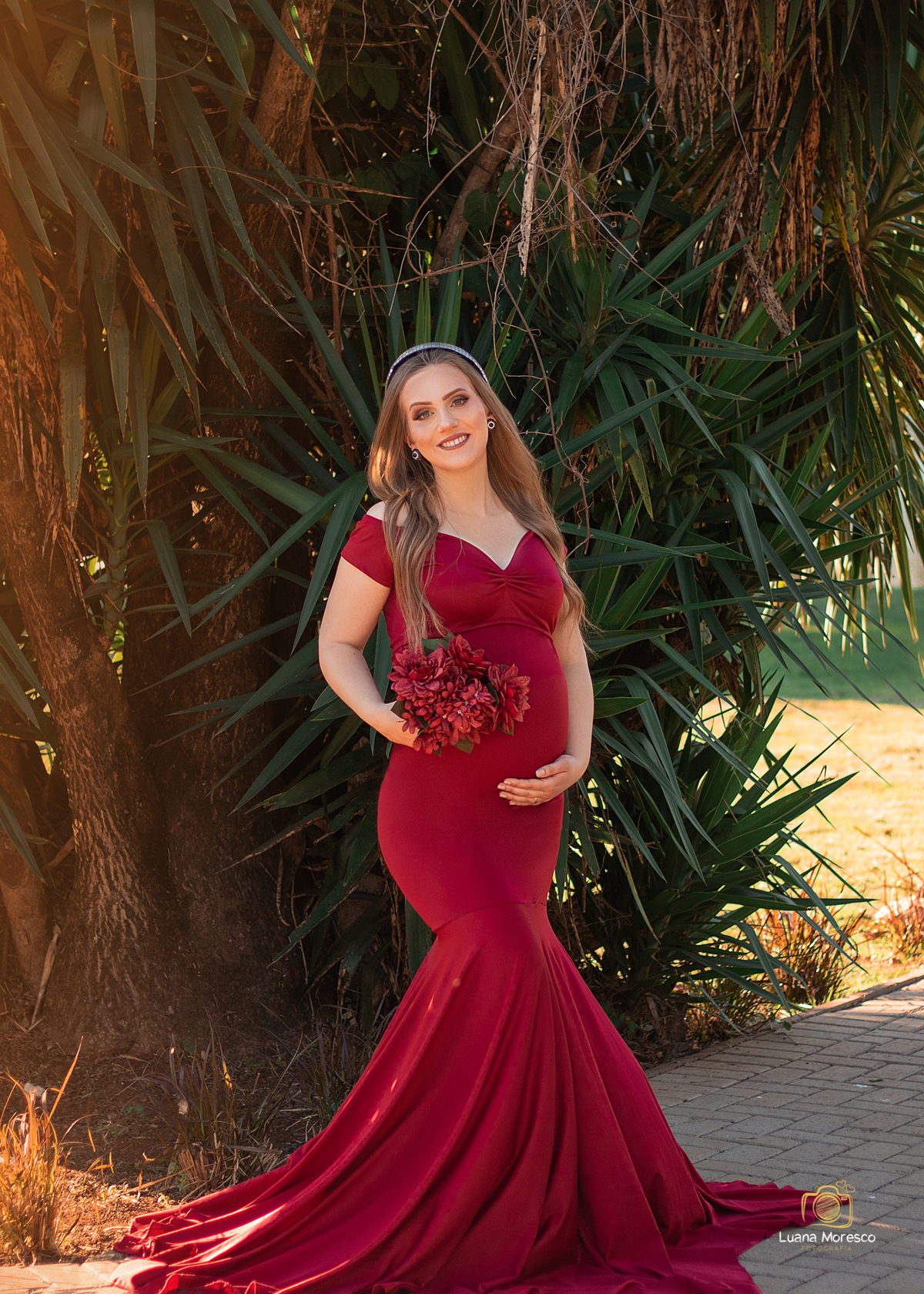 fotografia, grávida, gravida, gravidez, bebê, bebe, foto, nenê, nene, Luana, Moresco, casal, filho, filha, ijuí, ijui, melhor, mais, pedreira, parque, ensaio, externo, gestante, familia, melhor, mais, incrivel, natureza, casal, vestido, ideia, cruz alta