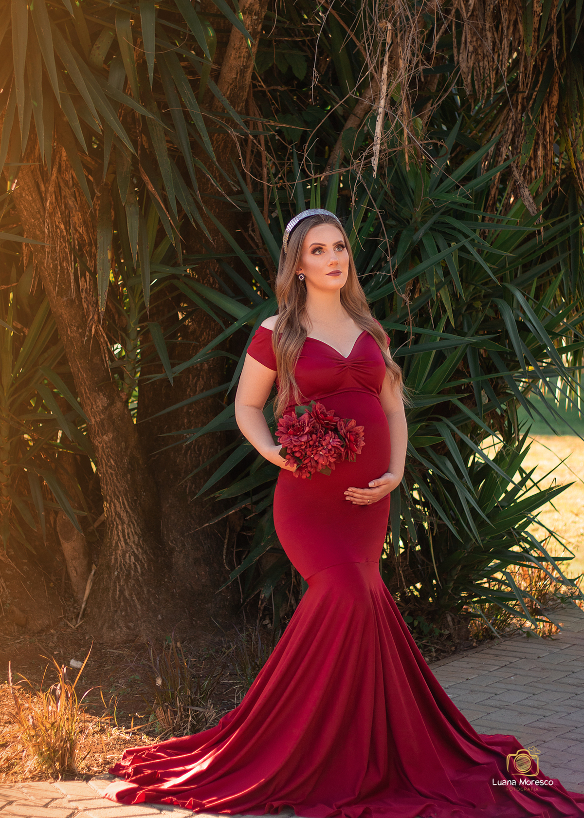 fotografia, grávida, gravida, gravidez, bebê, bebe, foto, nenê, nene, Luana, Moresco, casal, filho, filha, ijuí, ijui, melhor, mais, pedreira, parque, ensaio, externo, gestante, familia, melhor, mais, incrivel, natureza, casal, vestido, ideia, cruz alta