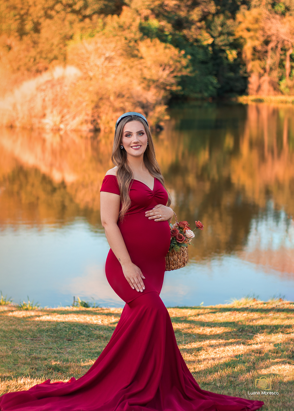 fotografia, grávida, gravida, gravidez, bebê, bebe, foto, nenê, nene, Luana, Moresco, casal, filho, filha, ijuí, ijui, melhor, mais, pedreira, parque, ensaio, externo, gestante, familia, melhor, mais, incrivel, natureza, casal, vestido, ideia, cruz alta