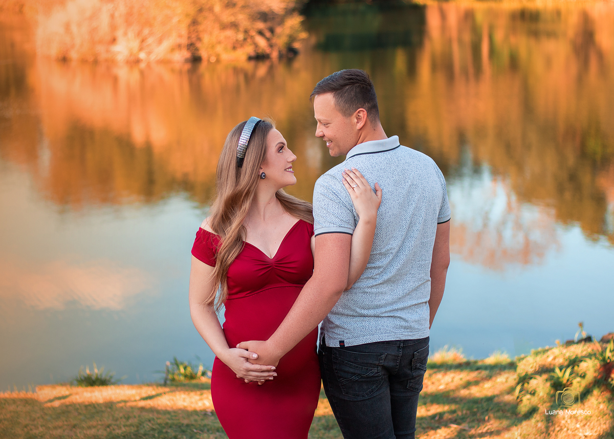 fotografia, grávida, gravida, gravidez, bebê, bebe, foto, nenê, nene, Luana, Moresco, casal, filho, filha, ijuí, ijui, melhor, mais, pedreira, parque, ensaio, externo, gestante, familia, melhor, mais, incrivel, natureza, casal, vestido, ideia, cruz alta