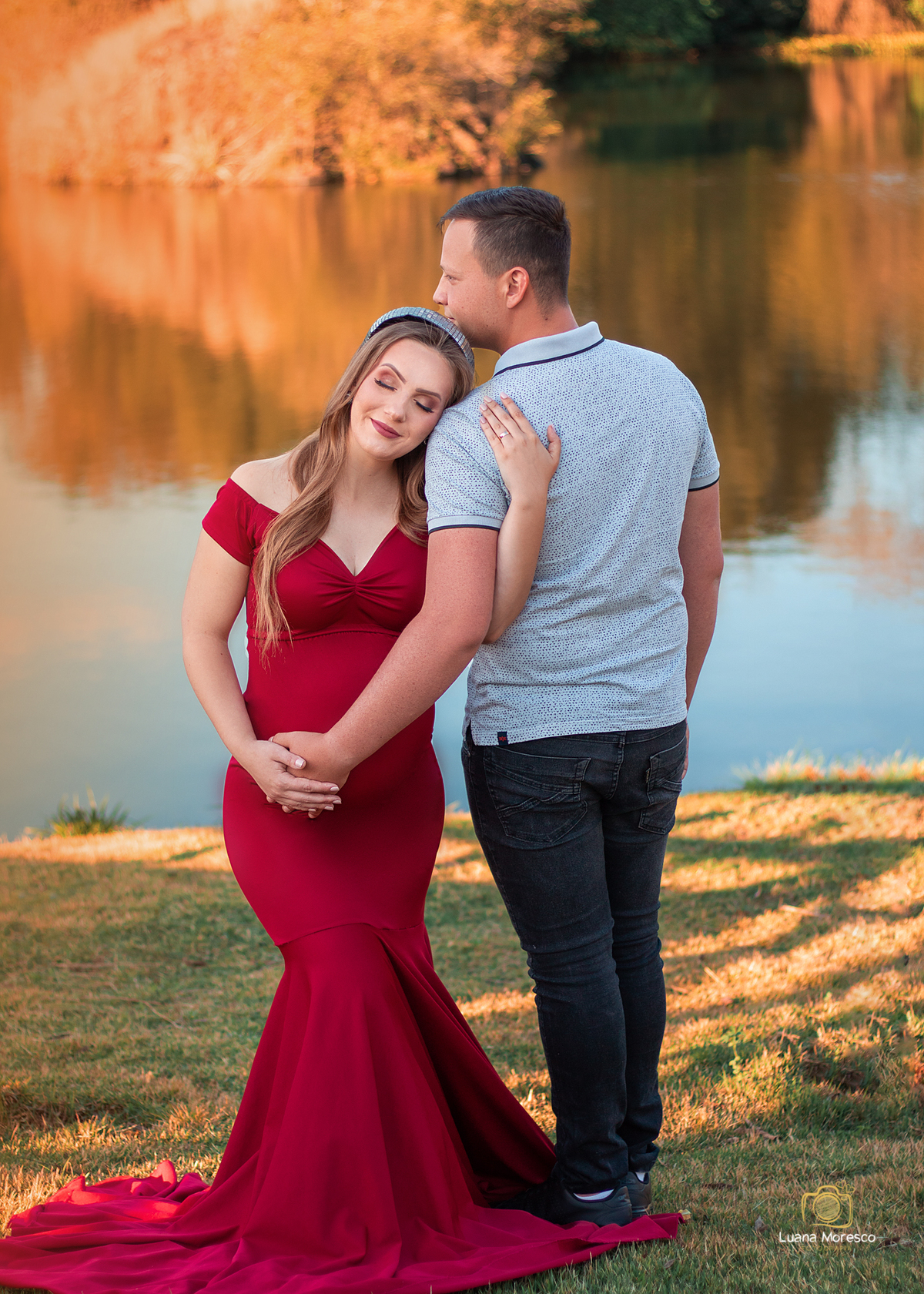 fotografia, grávida, gravida, gravidez, bebê, bebe, foto, nenê, nene, Luana, Moresco, casal, filho, filha, ijuí, ijui, melhor, mais, pedreira, parque, ensaio, externo, gestante, familia, melhor, mais, incrivel, natureza, casal, vestido, ideia, cruz alta