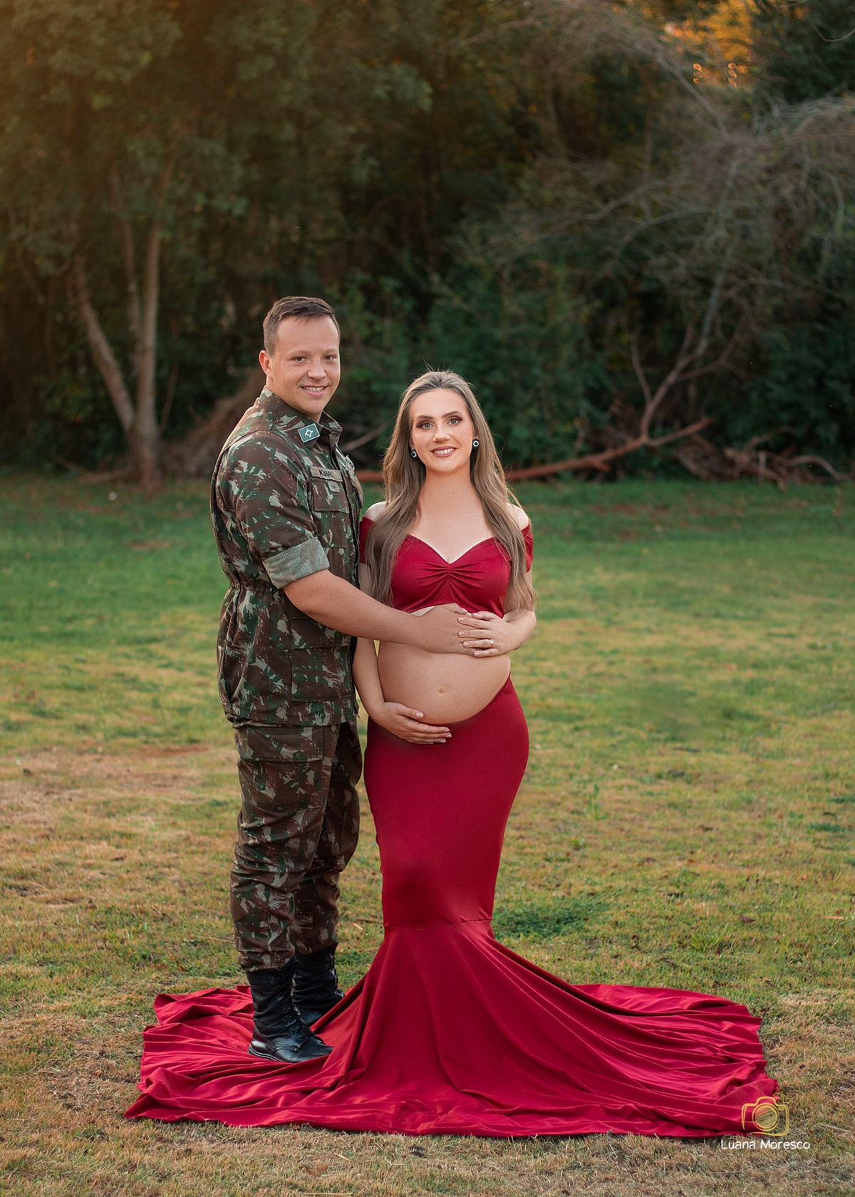 fotografia, grávida, gravida, gravidez, bebê, bebe, foto, nenê, nene, Luana, Moresco, casal, filho, filha, ijuí, ijui, melhor, mais, pedreira, parque, ensaio, externo, gestante, familia, melhor, mais, incrivel, natureza, casal, vestido, ideia, cruz alta