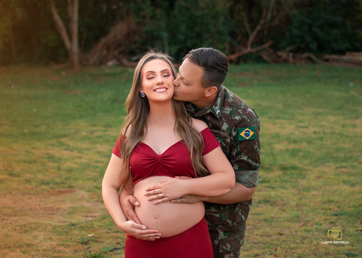 fotografia, grávida, gravida, gravidez, bebê, bebe, foto, nenê, nene, Luana, Moresco, casal, filho, filha, ijuí, ijui, melhor, mais, pedreira, parque, ensaio, externo, gestante, familia, melhor, mais, incrivel, natureza, casal, vestido, ideia, cruz alta