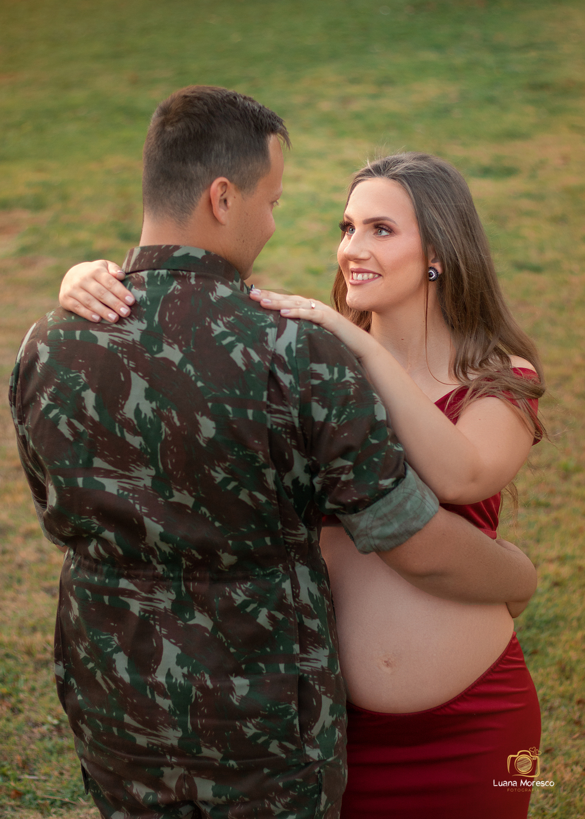 fotografia, grávida, gravida, gravidez, bebê, bebe, foto, nenê, nene, Luana, Moresco, casal, filho, filha, ijuí, ijui, melhor, mais, pedreira, parque, ensaio, externo, gestante, familia, melhor, mais, incrivel, natureza, casal, vestido, ideia, cruz alta