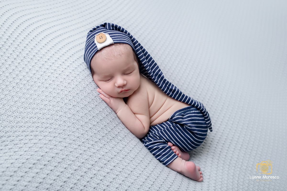 newborn, ijui, ijuí, fotografia, recem-nascido, bebê, bebe, foto, nenê, nene, Luana, Moresco, new, born, melhor, mais, menino, fotografia, fotografa, fotografo, estudio, familia, santo angelo, cruz alta, roupinha, obstetra, parto, normal, unimed, hospita 