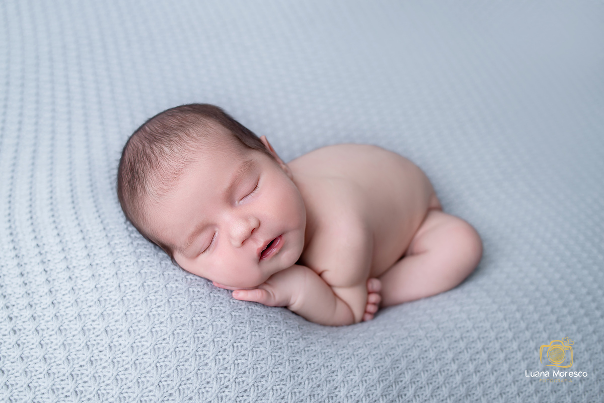 newborn, ijui, ijuí, fotografia, recem-nascido, bebê, bebe, foto, nenê, nene, Luana, Moresco, new, born, melhor, mais, menino, fotografia, fotografa, fotografo, estudio, familia, santo angelo, cruz alta, roupinha, obstetra, parto, normal, unimed, hospita